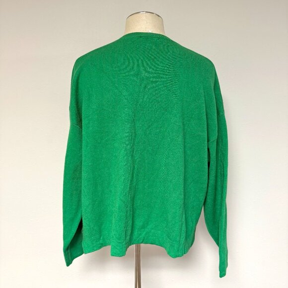 BaeVely Beverly Hills Sweater - Picture 3 of 10